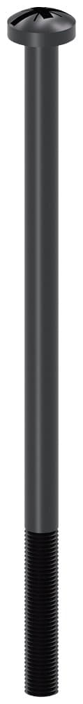 Siemens 3VA9126-0SS10