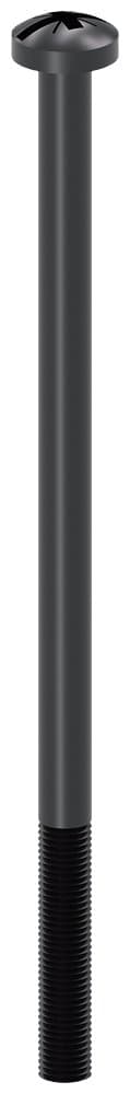 3va9517-0ss10