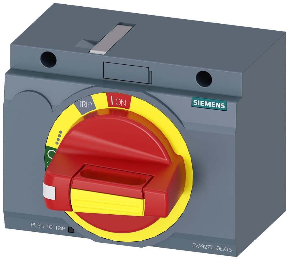 3va9277-0ek15