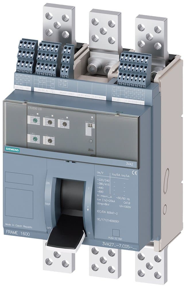 3va2716-5ac05-0aa0
