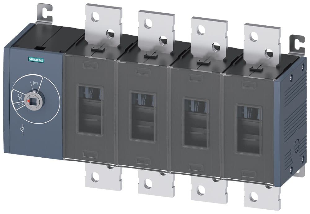 Siemens 3KD5240-0RE10-0