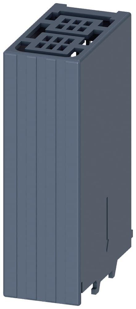 3kd9204-8