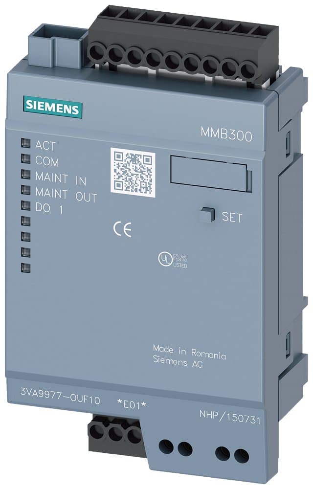 3va9977-0uf10