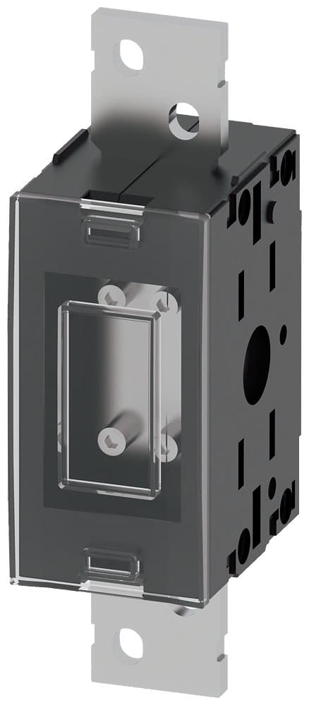 Siemens 3KD9506-0