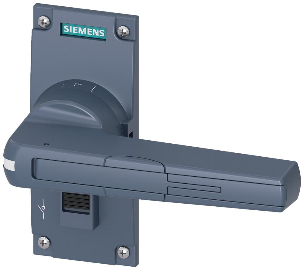 Siemens 3KD9401-1