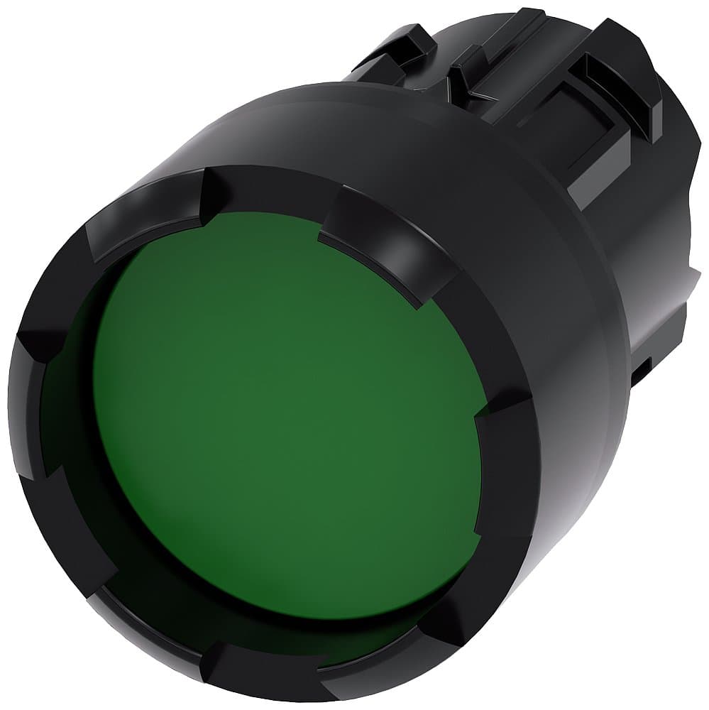 Siemens 3SU1000-0DB40-0AA0-ZY15