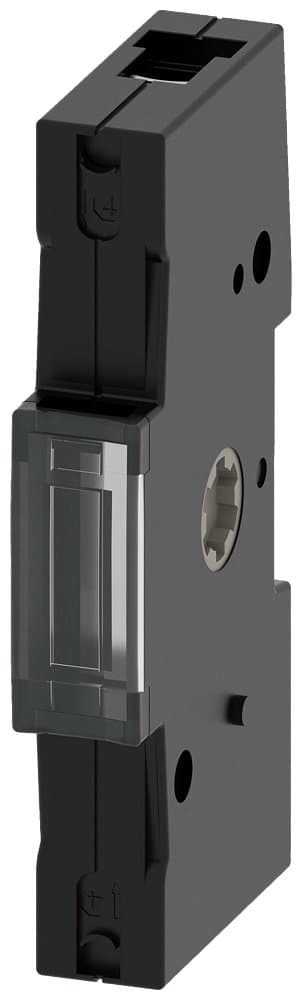 Siemens 3KD9106-8