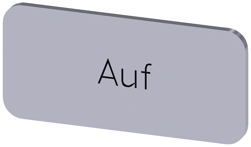 3su1900-0ac81-0ad0