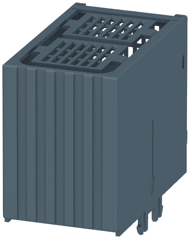 3kd9304-1