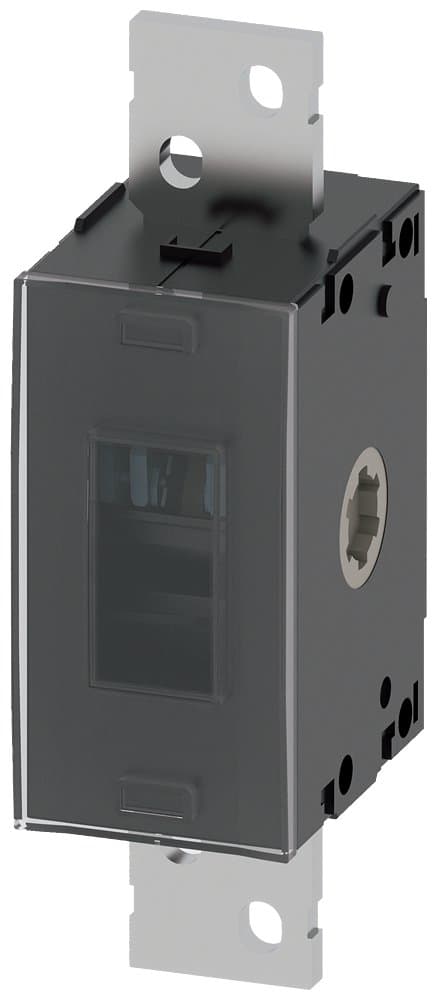 Siemens 3KD9505-0