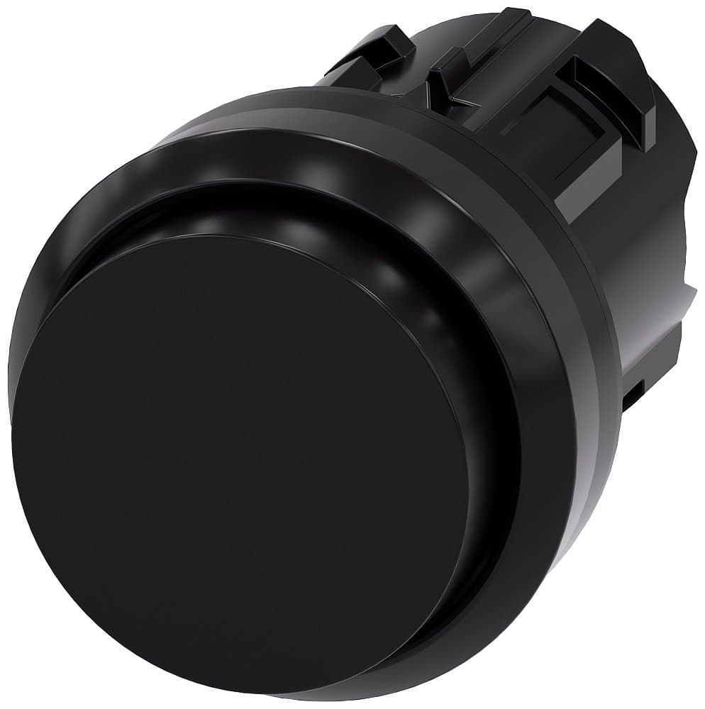 Siemens 3SU1000-0BB10-0AA0-ZY19