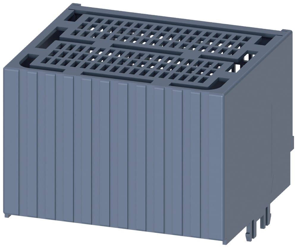 3kd9304-0