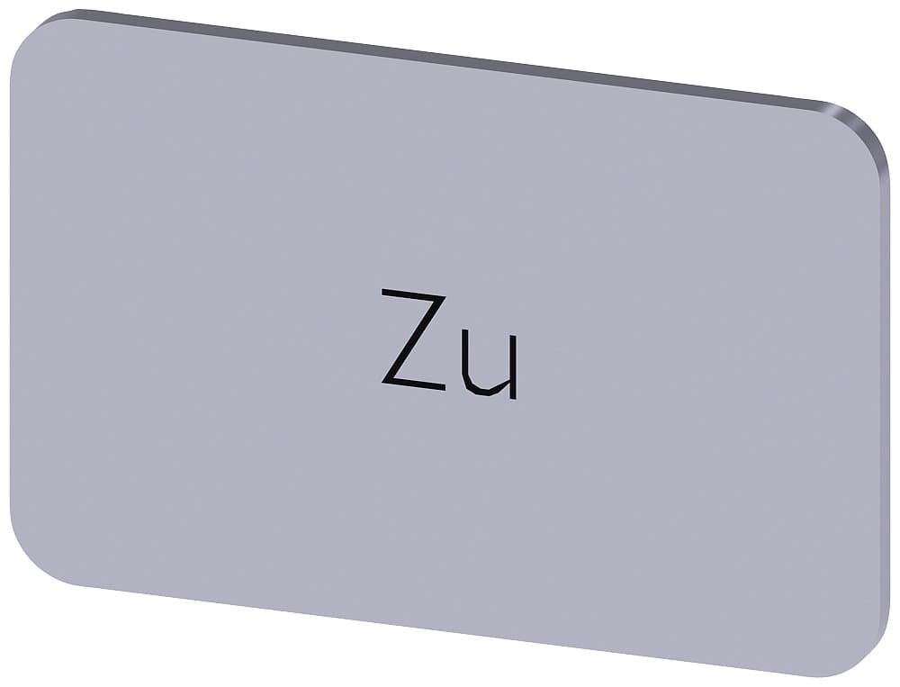 3su1900-0ad81-0al0