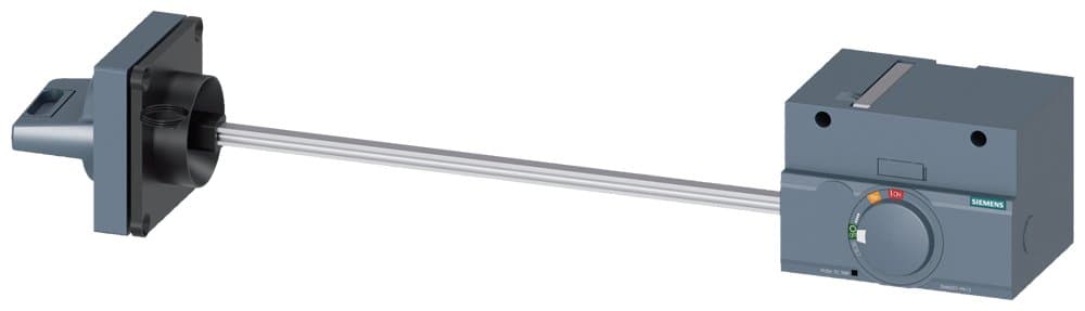 3va9257-0pk13