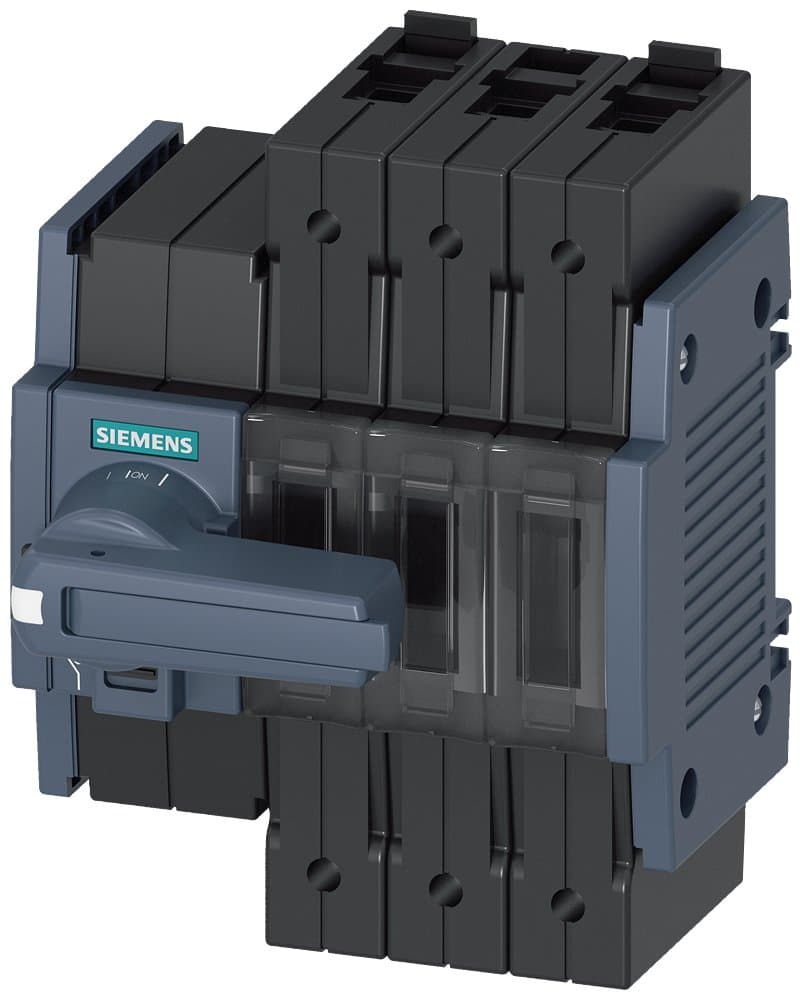 Siemens 3KD1632-2ME10-0
