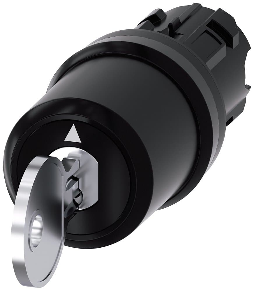 Siemens 3SU1000-5JL01-0AA0