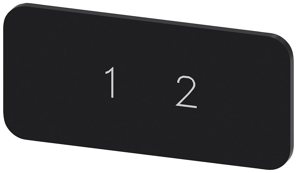 Siemens 3SU1900-0AC16-0QJ0