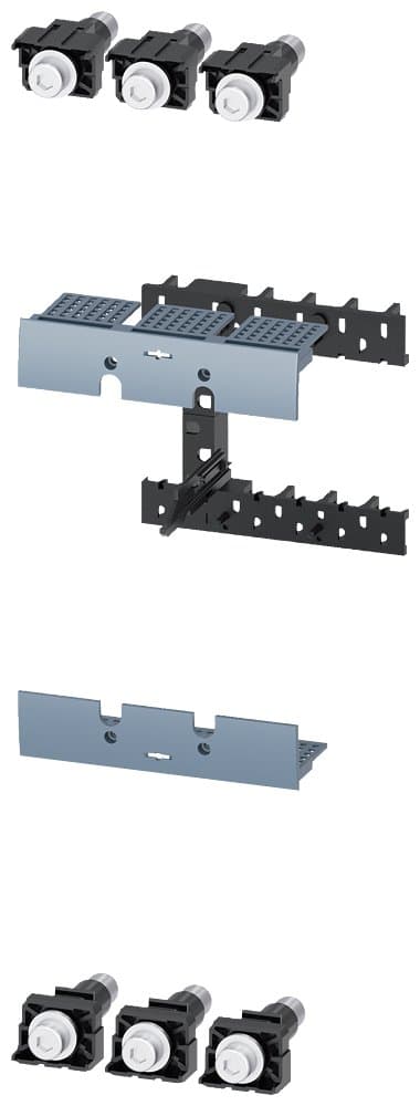 3va9213-0kp10