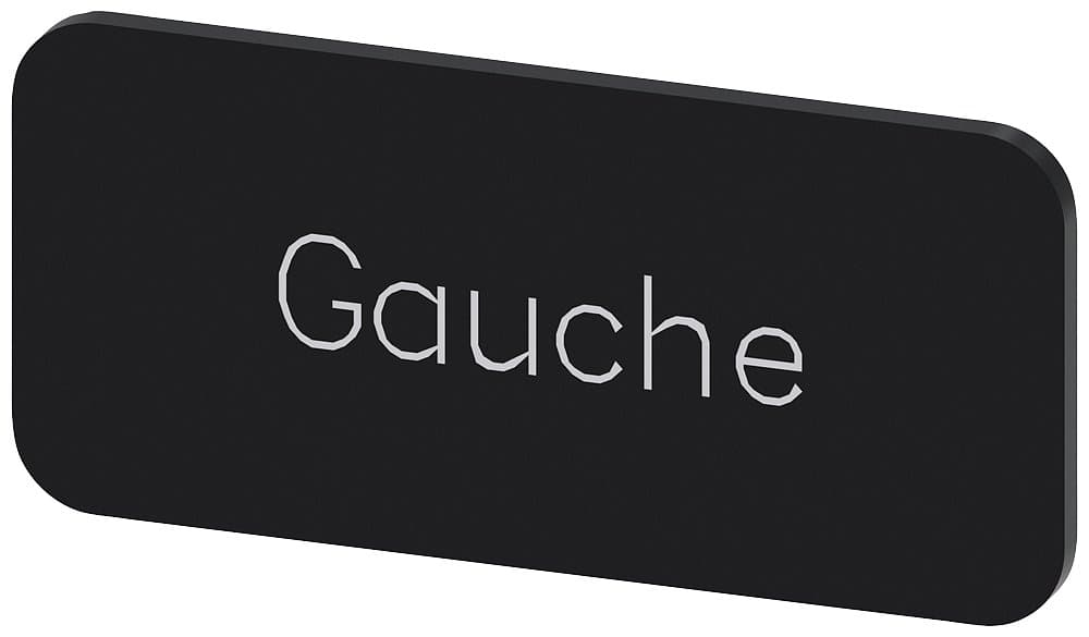 3su1900-0ac16-0gh0