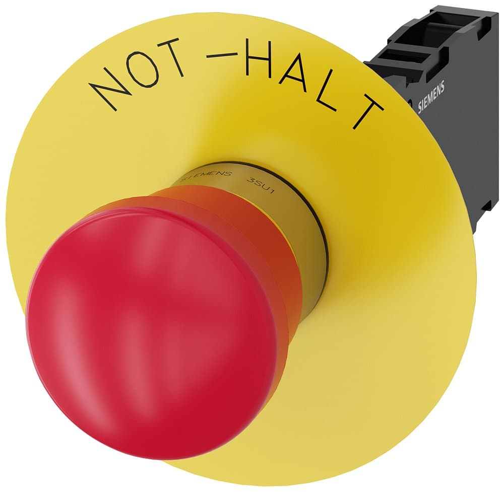 3su1150-1ha20-1fh0