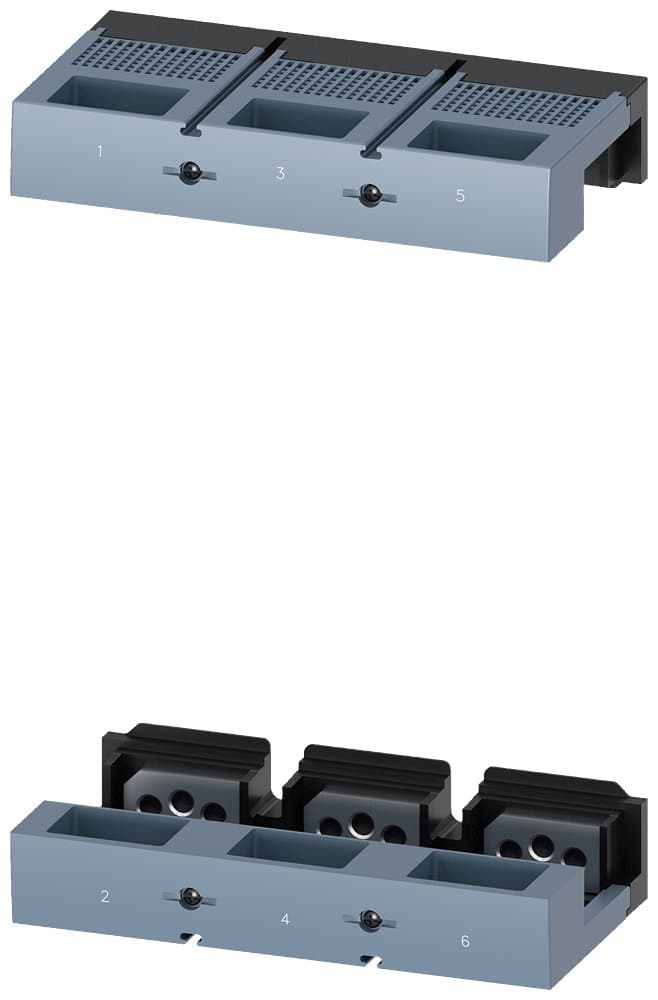 3va9603-0qa00