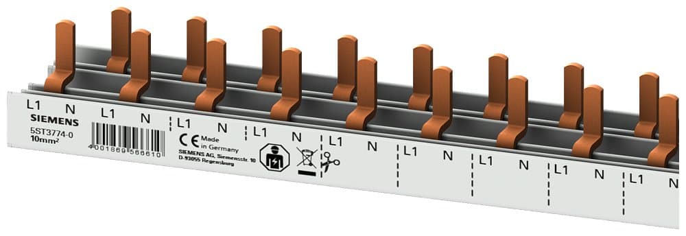 Siemens 5ST3774-0