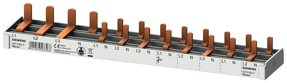5st3783-0