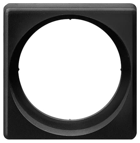 3sb2902-0aa