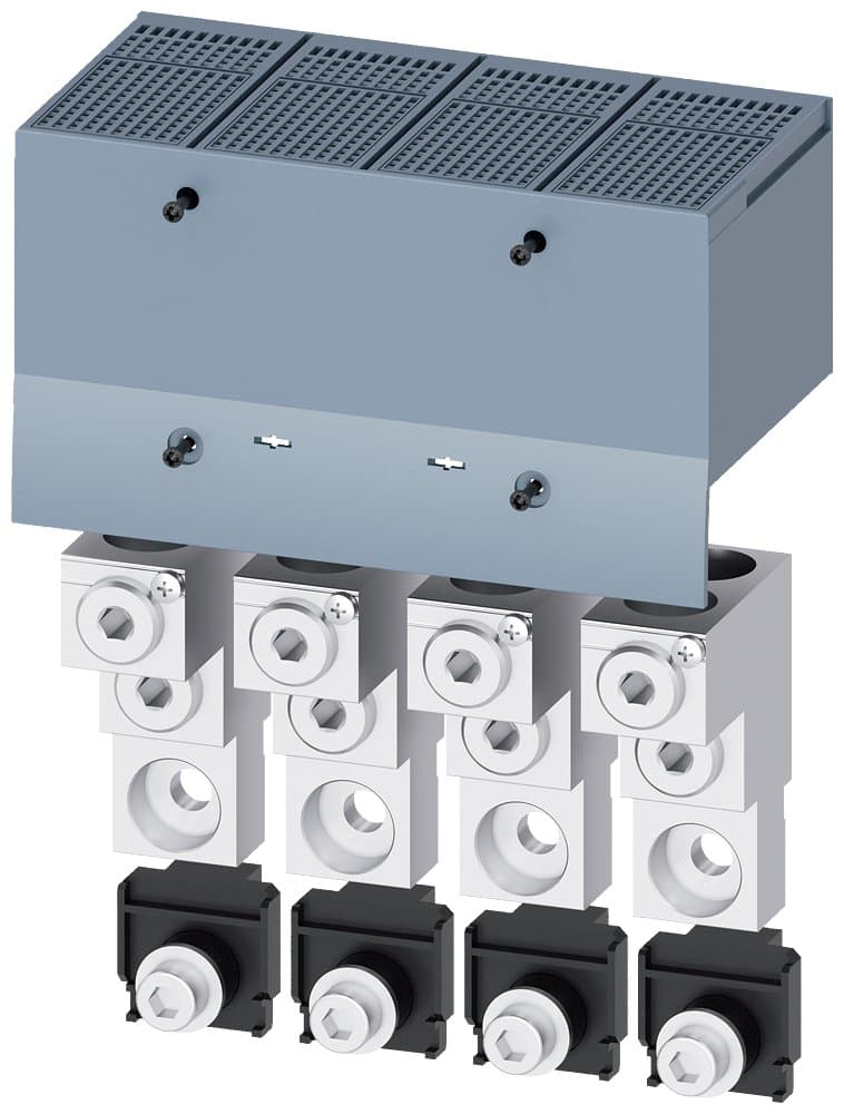 3va9404-0jc23