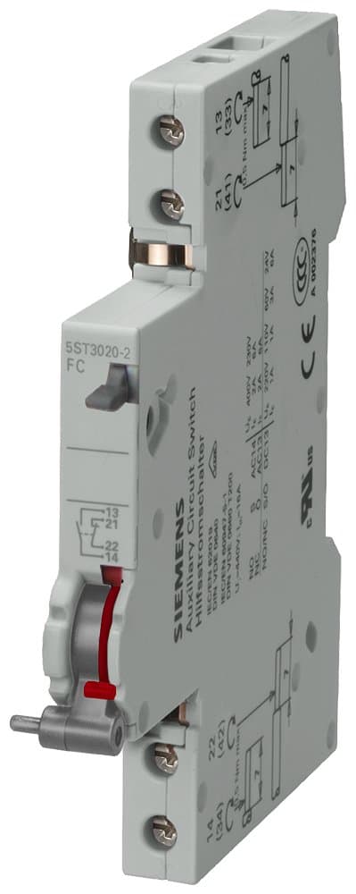 5st3020-2