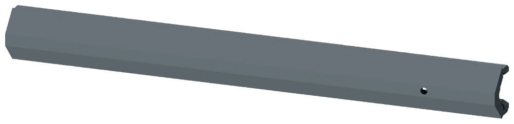 5st3820-2