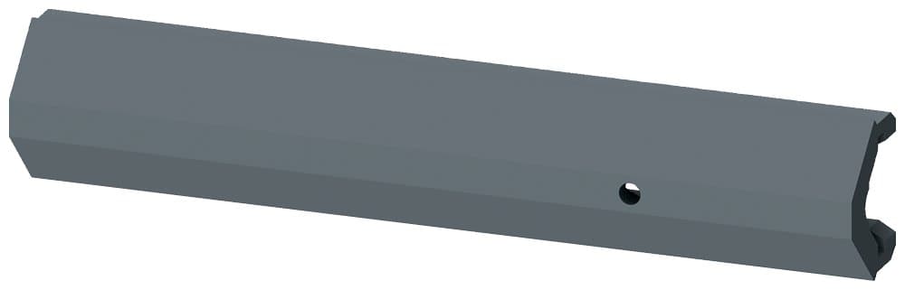 5st3820-1