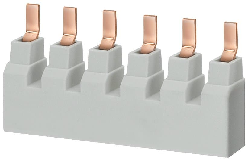5st3703-3hg