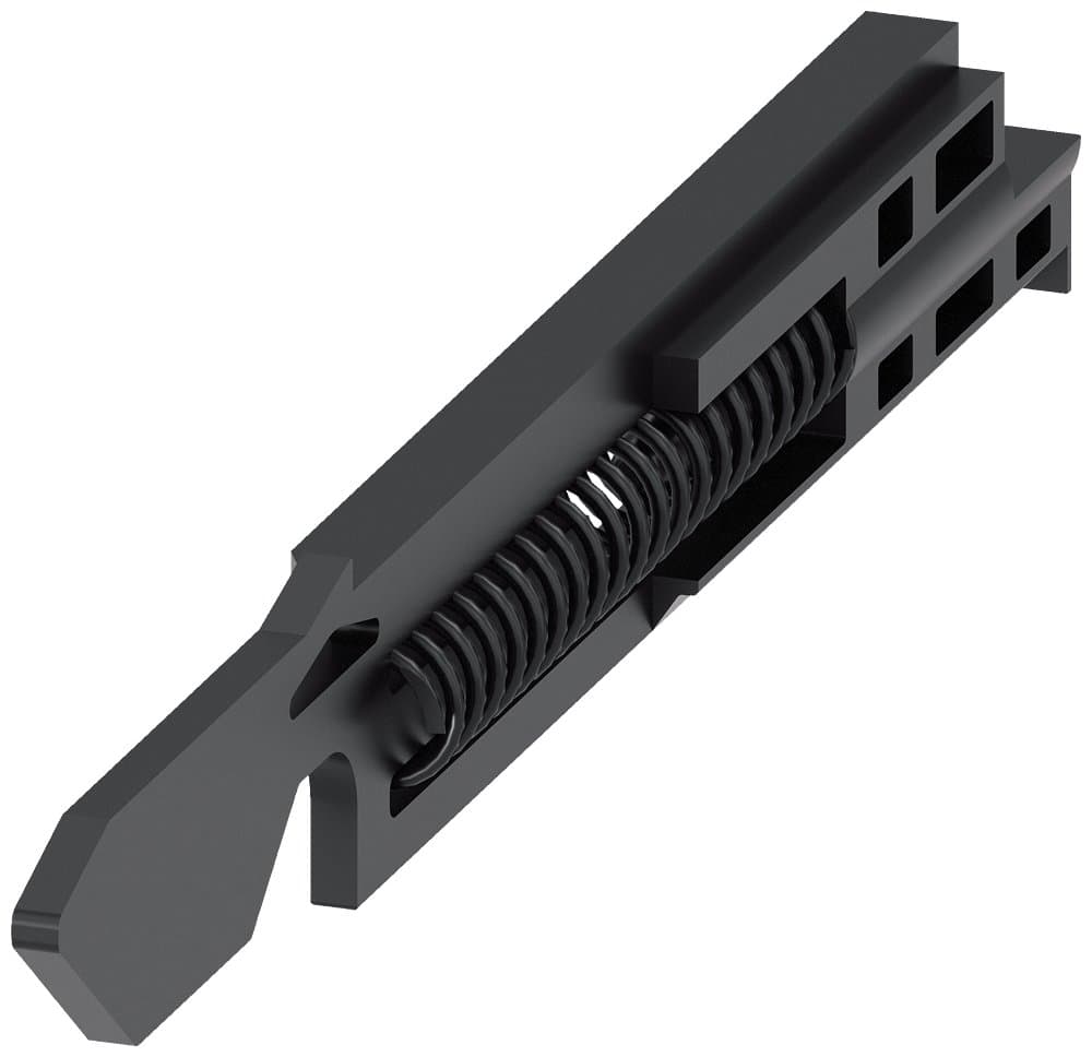 3va9457-0kp81