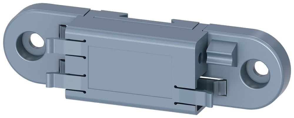 3va9987-0tg10