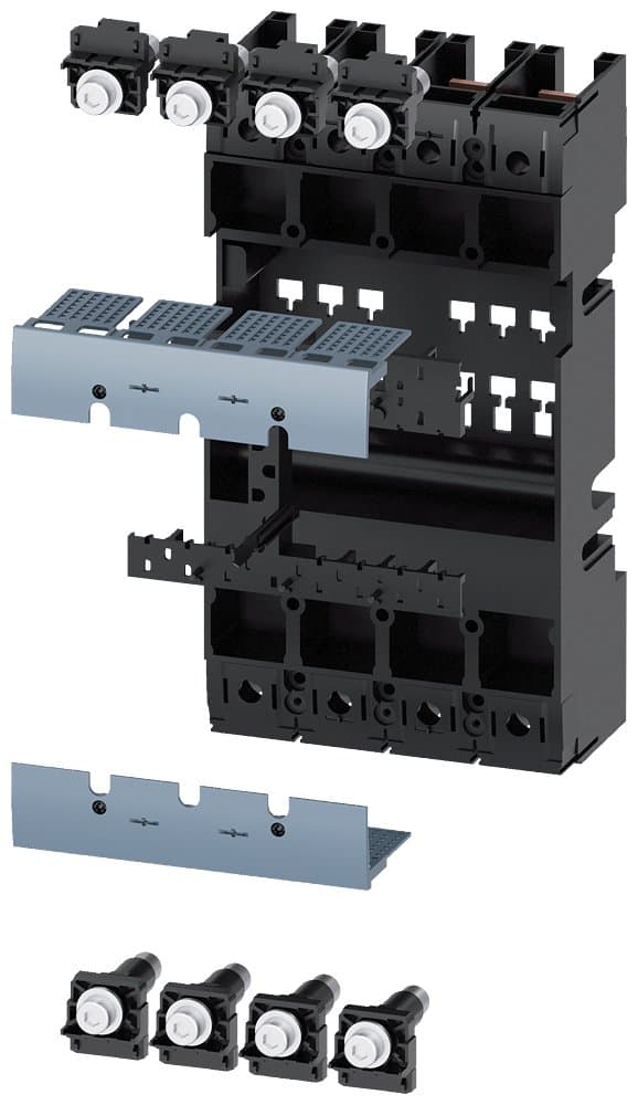 3va9144-0kp00
