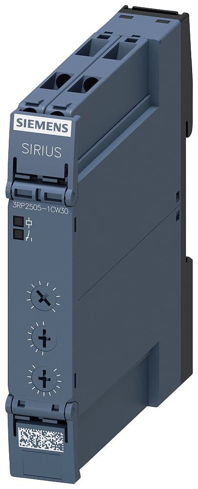 3rp2505-1cw30