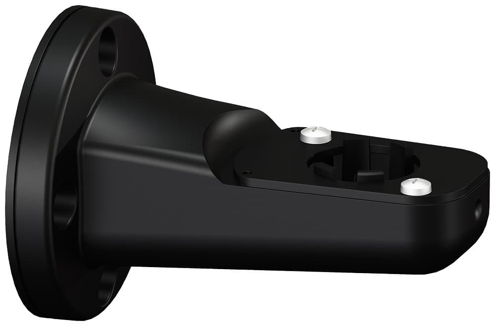 8wd4618-0ca