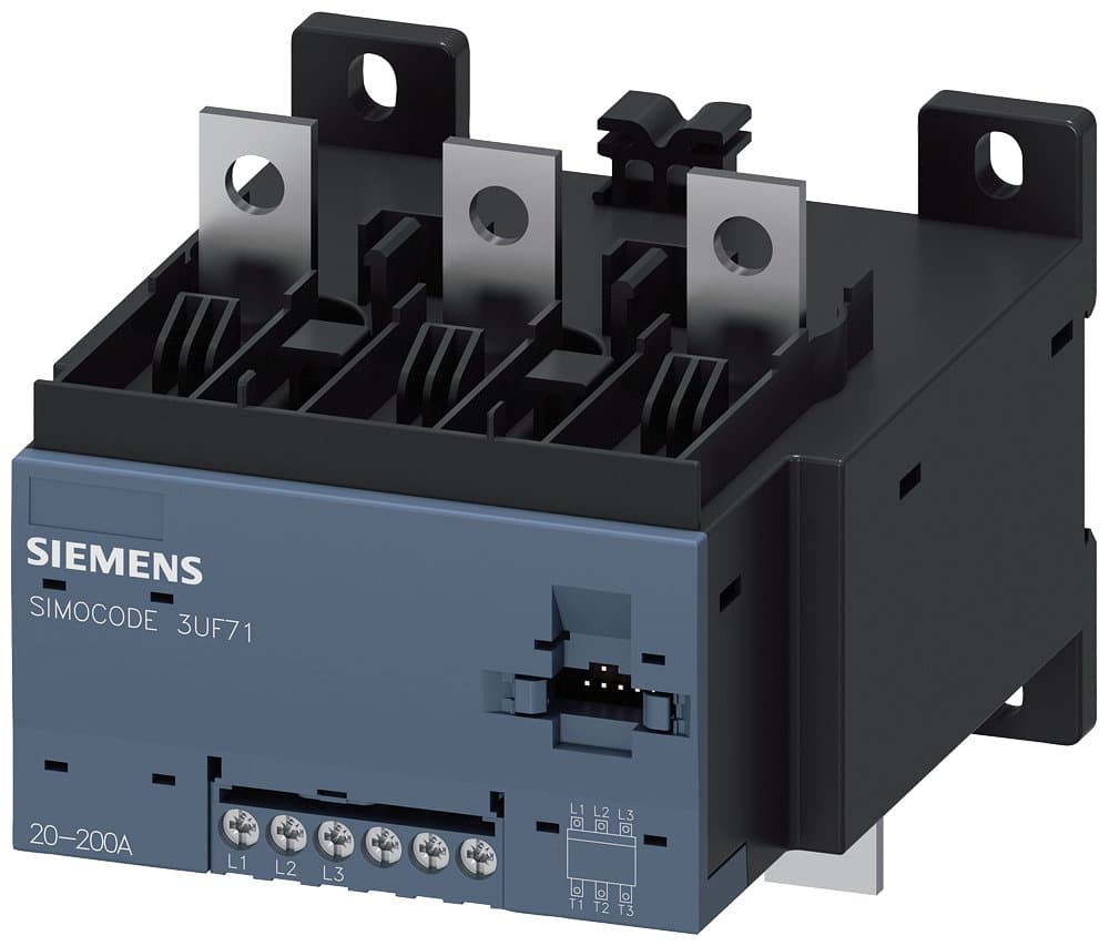 3uf7123-1ba01-0