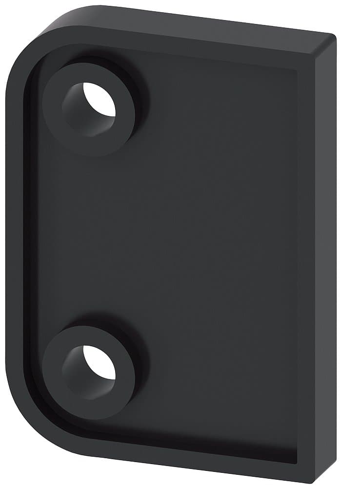 3sx5600-2ga01