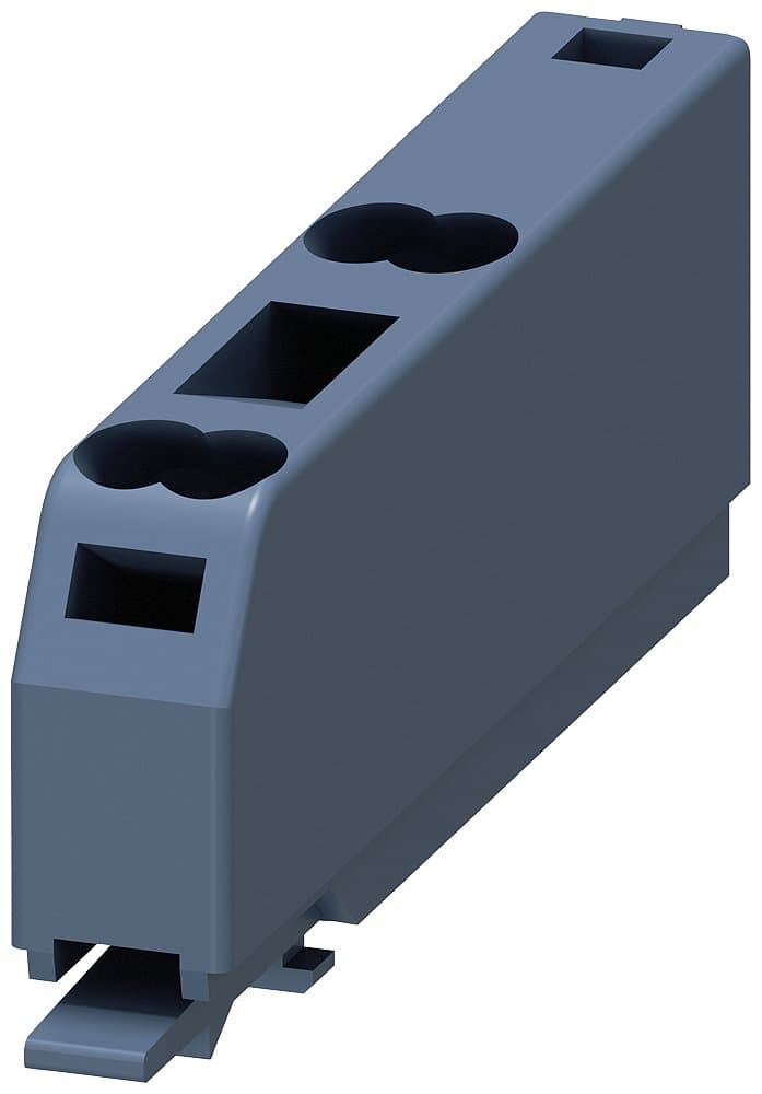 3zy1121-2ba00