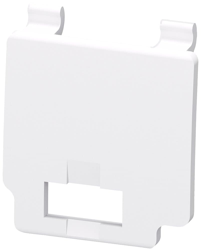3rv1908-0p