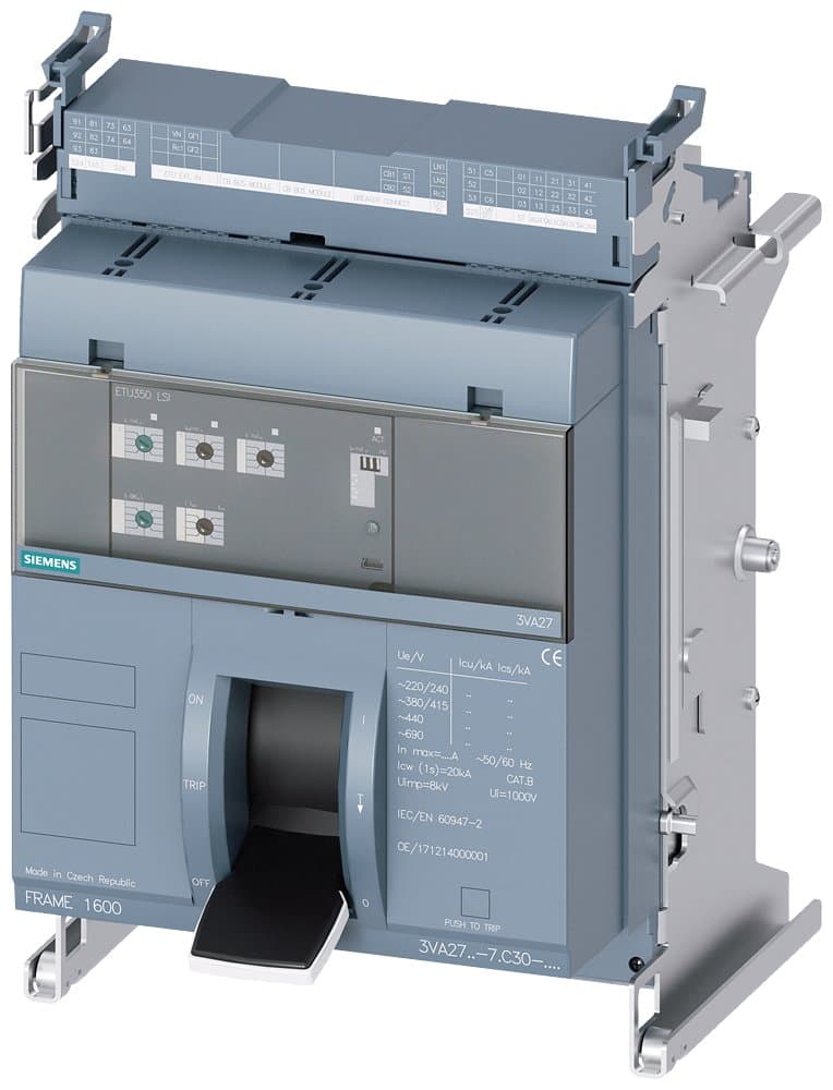 3va2780-7ac30-0aa7