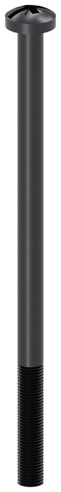 3va9151-0ss00