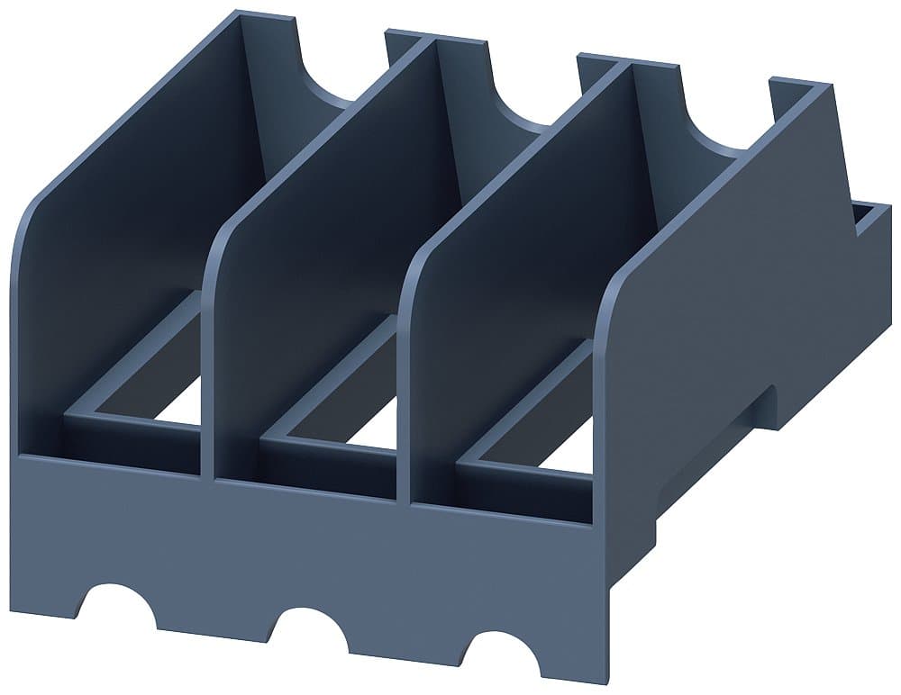 Siemens 3RV2928-1K