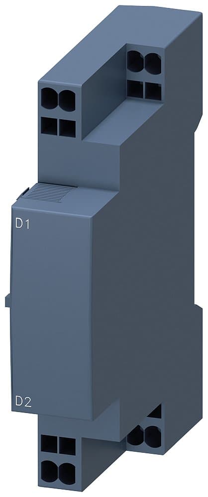 3rv2902-2av0