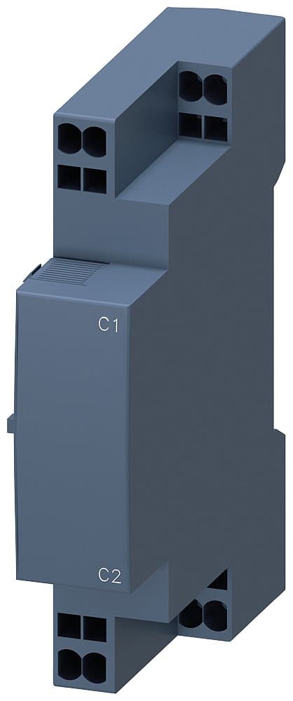 3rv2902-2df0
