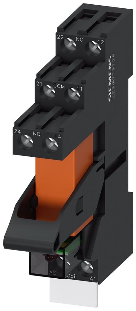 Siemens LZS:RT4B4T30