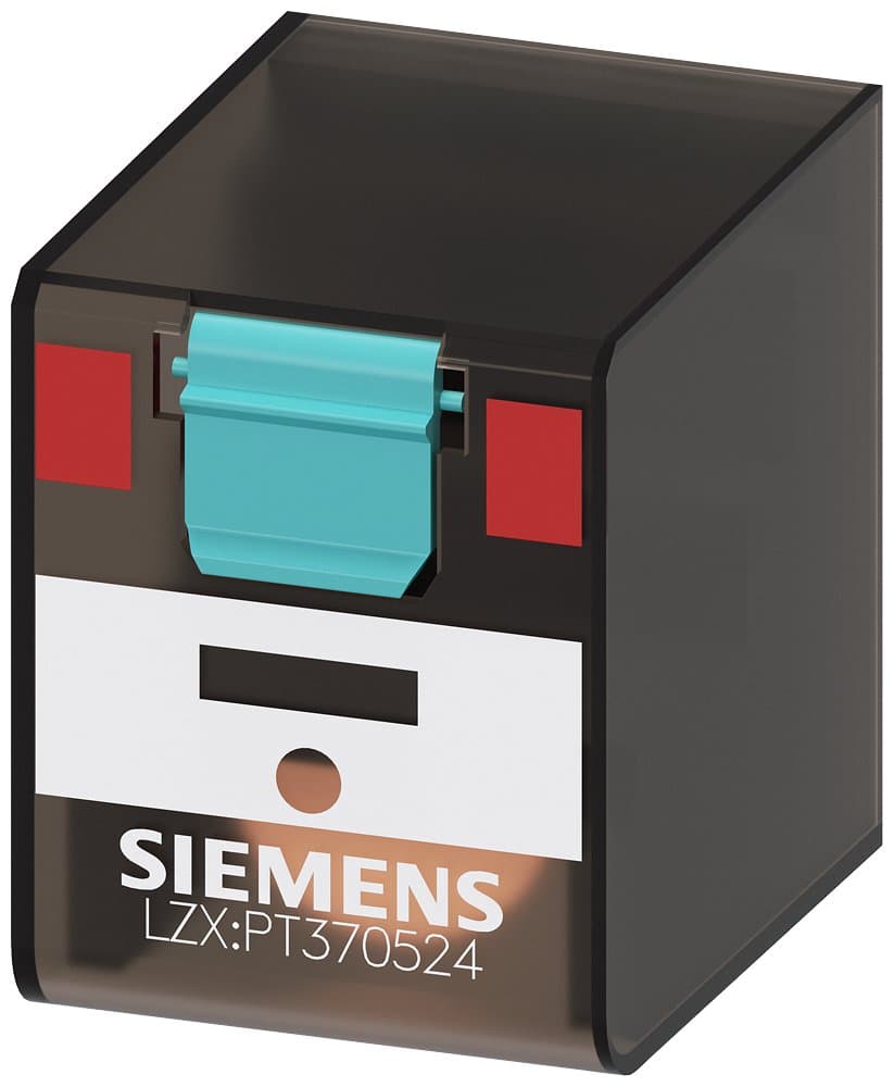 Siemens LZX:PT370524