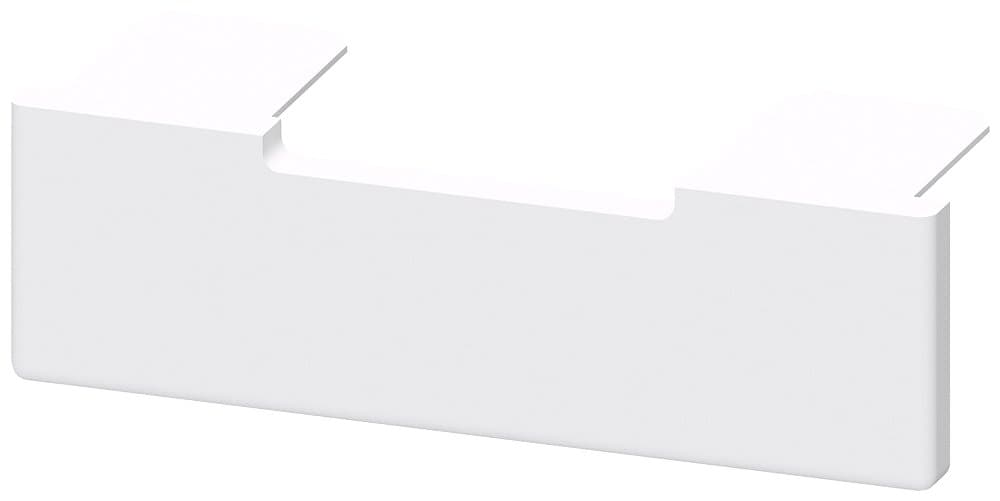Siemens LZS:PT17040